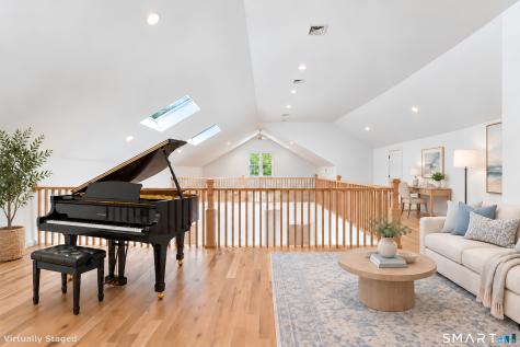 30-1 Lords Meadow Lane Old Lyme CT 06371