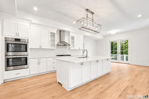 30-1 Lords Meadow Lane Old Lyme CT 06371
