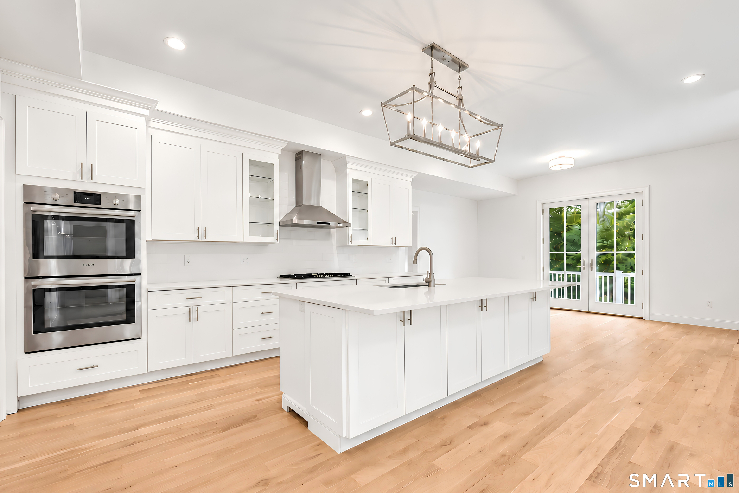 30-1 Lords Meadow Lane Old Lyme CT 06371
