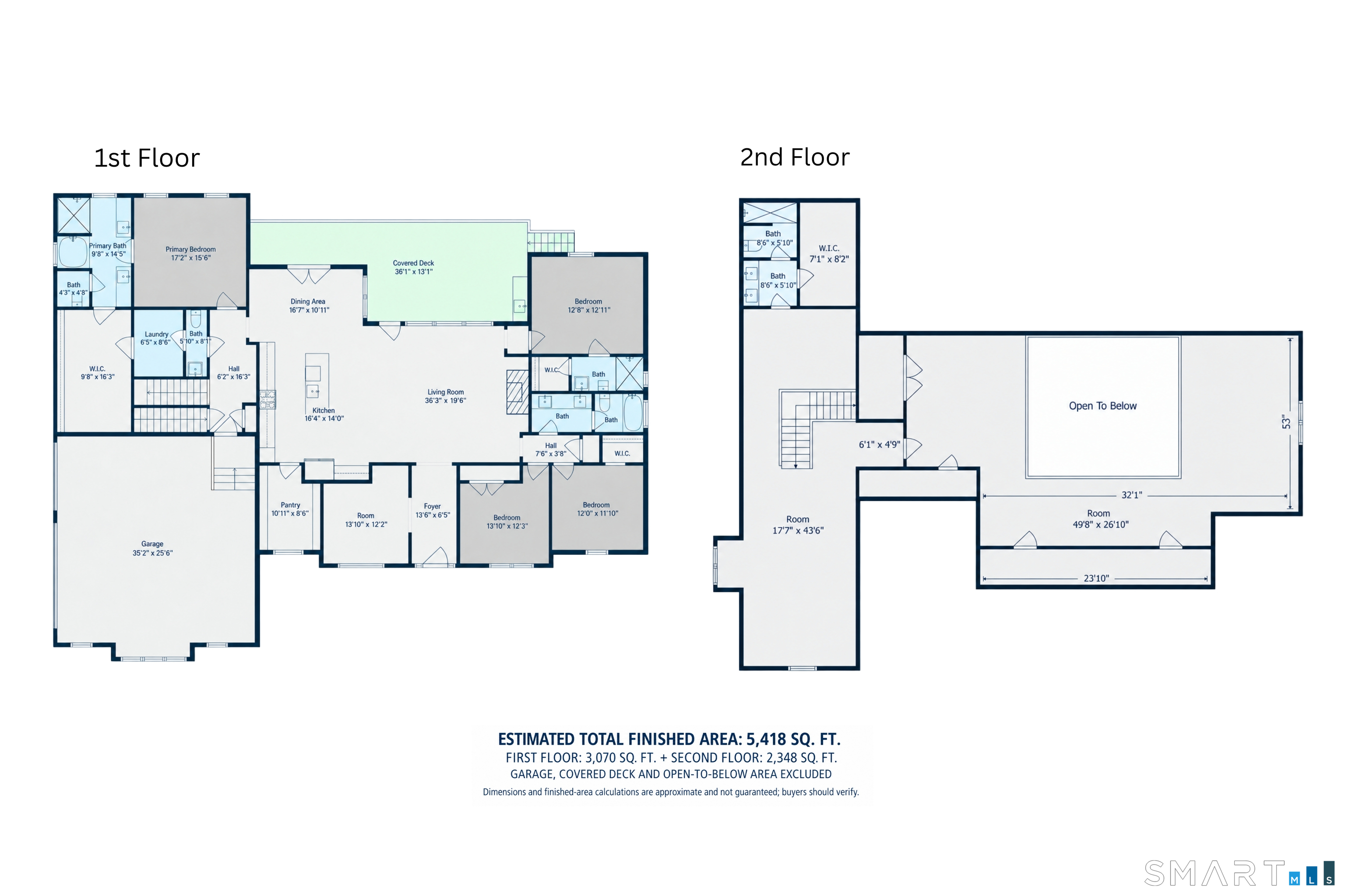 30-1 Lords Meadow Lane Old Lyme CT 06371