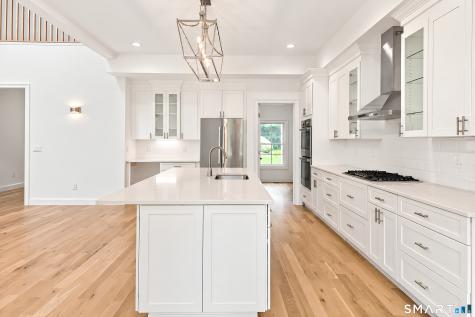 30-1 Lords Meadow Lane Old Lyme CT 06371