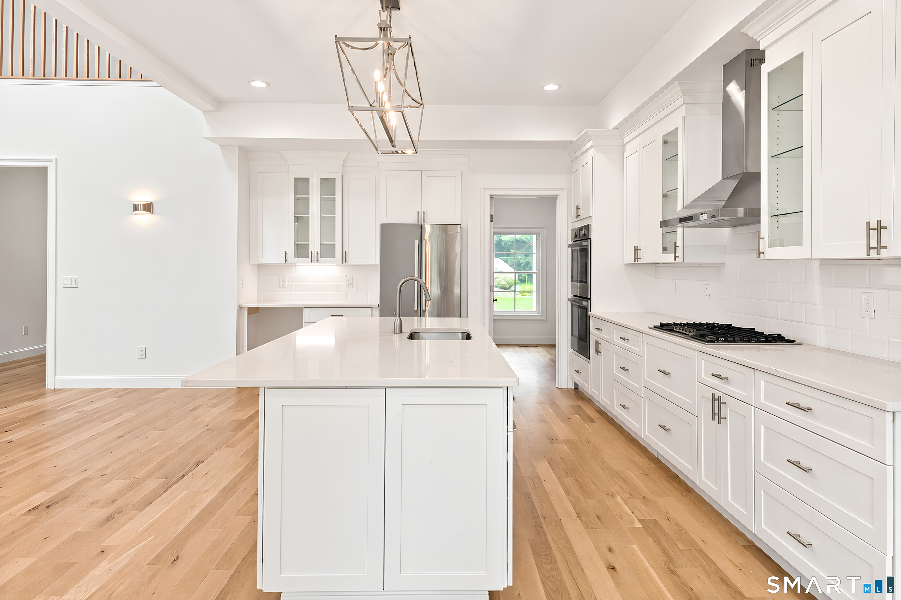 30-1 Lords Meadow Lane Old Lyme CT 06371