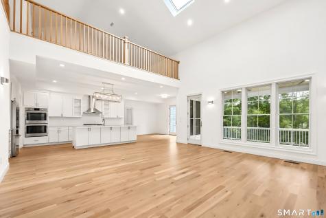 30-1 Lords Meadow Lane Old Lyme CT 06371
