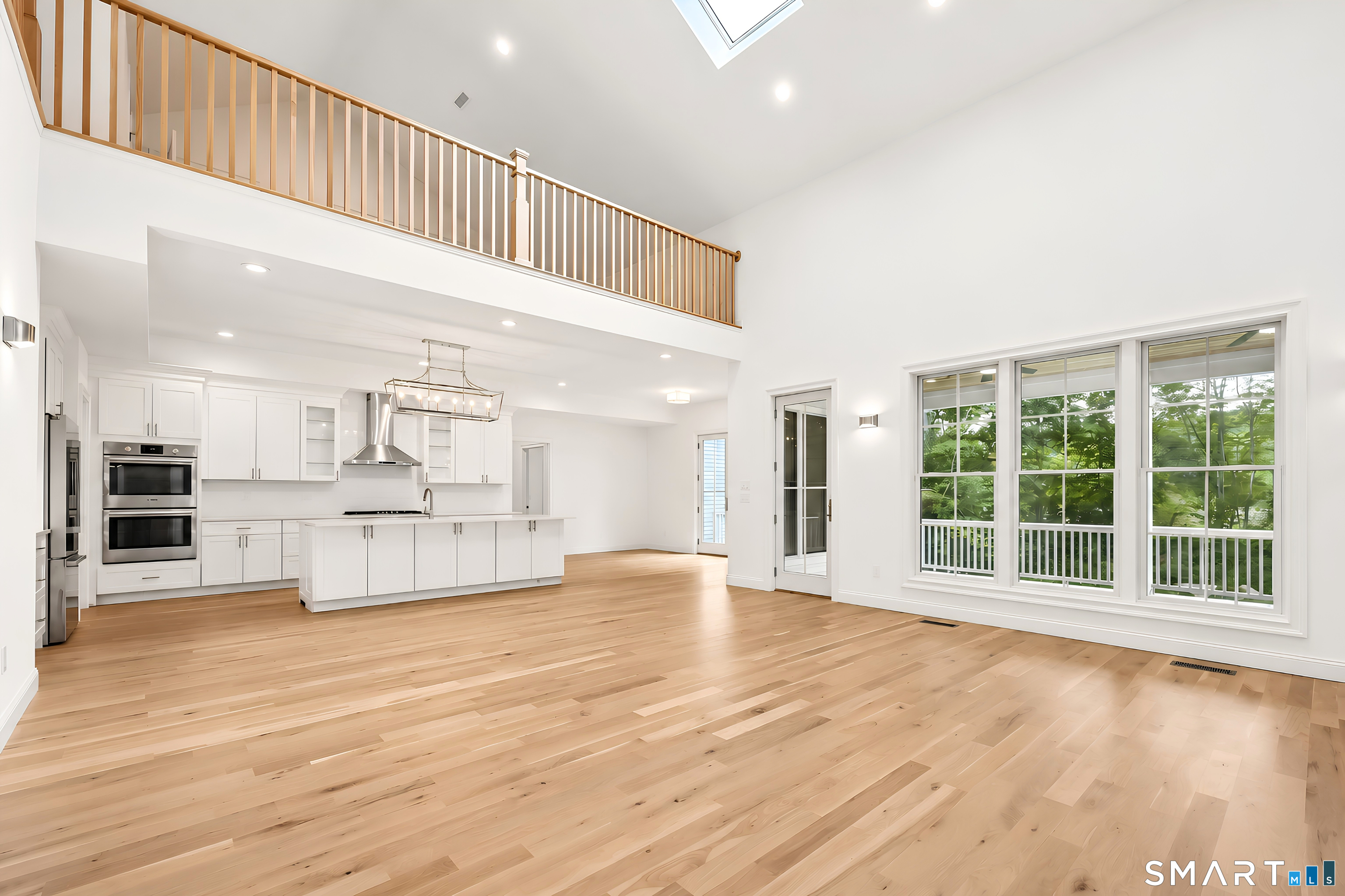 30-1 Lords Meadow Lane Old Lyme CT 06371