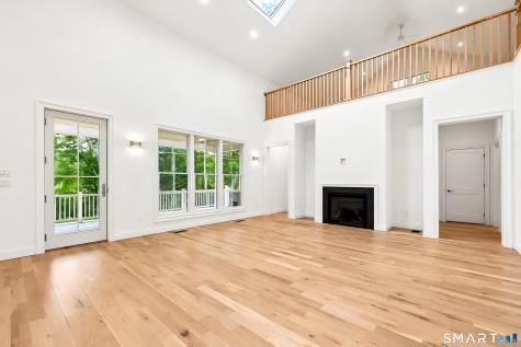30-1 Lords Meadow Lane Old Lyme CT 06371