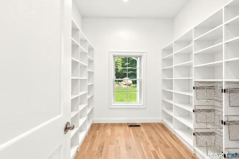 30-1 Lords Meadow Lane Old Lyme CT 06371