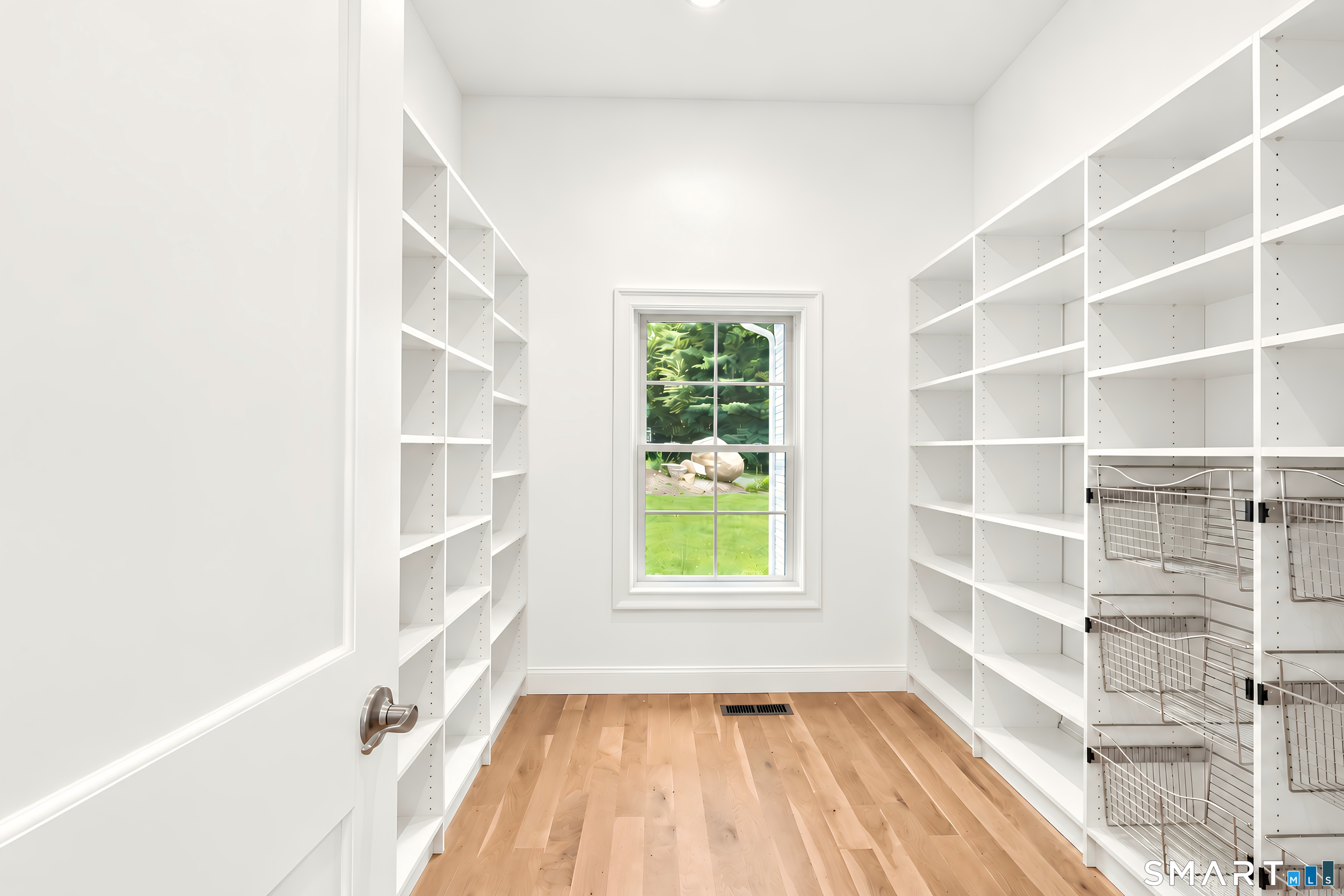 30-1 Lords Meadow Lane Old Lyme CT 06371