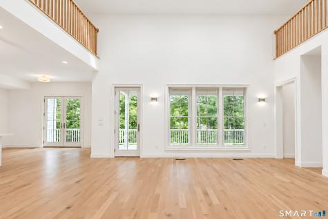 30-1 Lords Meadow Lane Old Lyme CT 06371