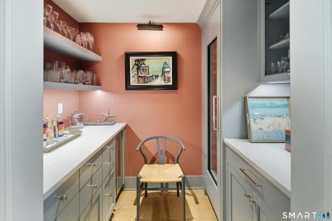 31 Hancock Lane Darien CT 06820