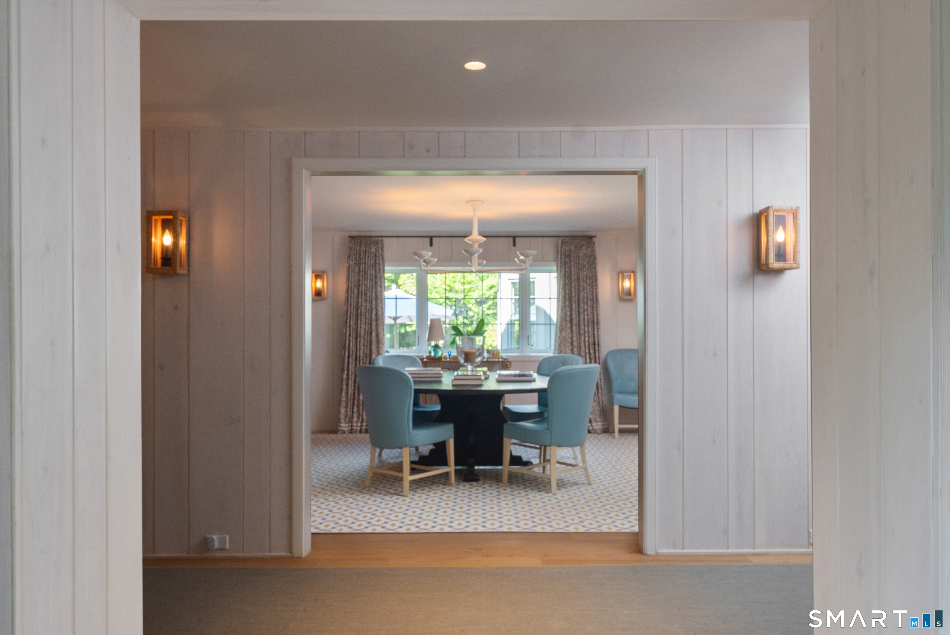 31 Hancock Lane Darien CT 06820