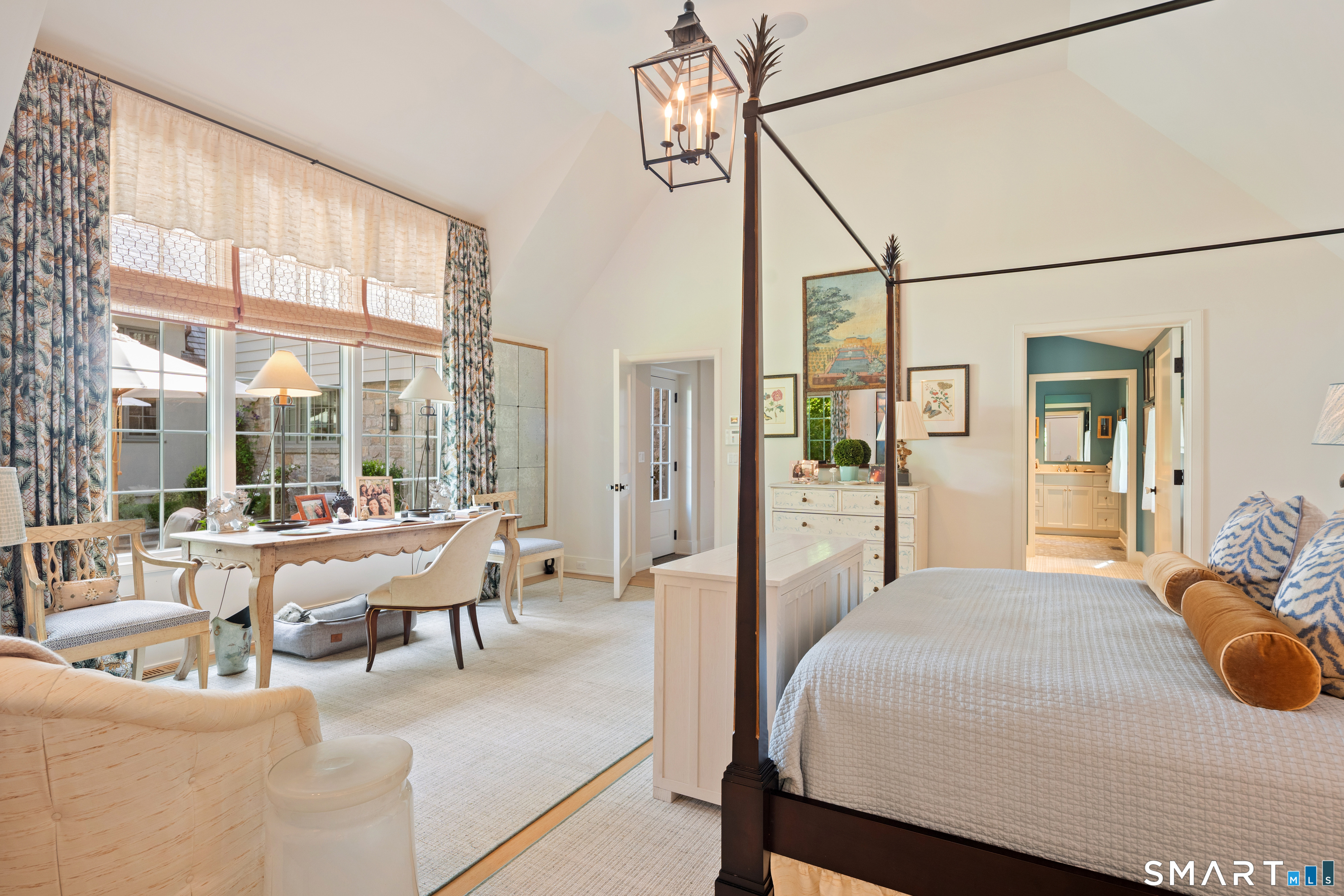 31 Hancock Lane Darien CT 06820