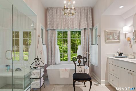 31 Hancock Lane Darien CT 06820