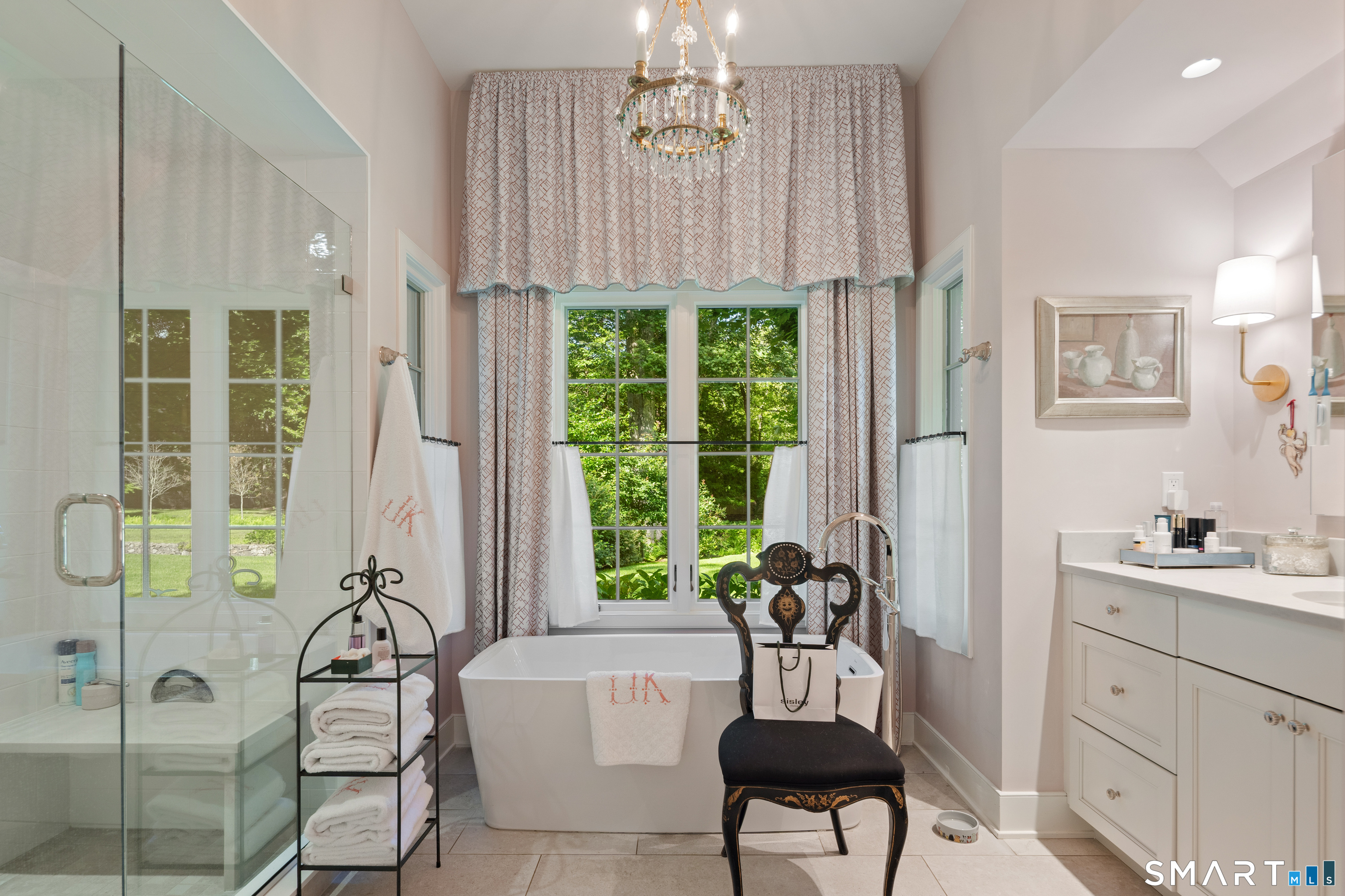 31 Hancock Lane Darien CT 06820