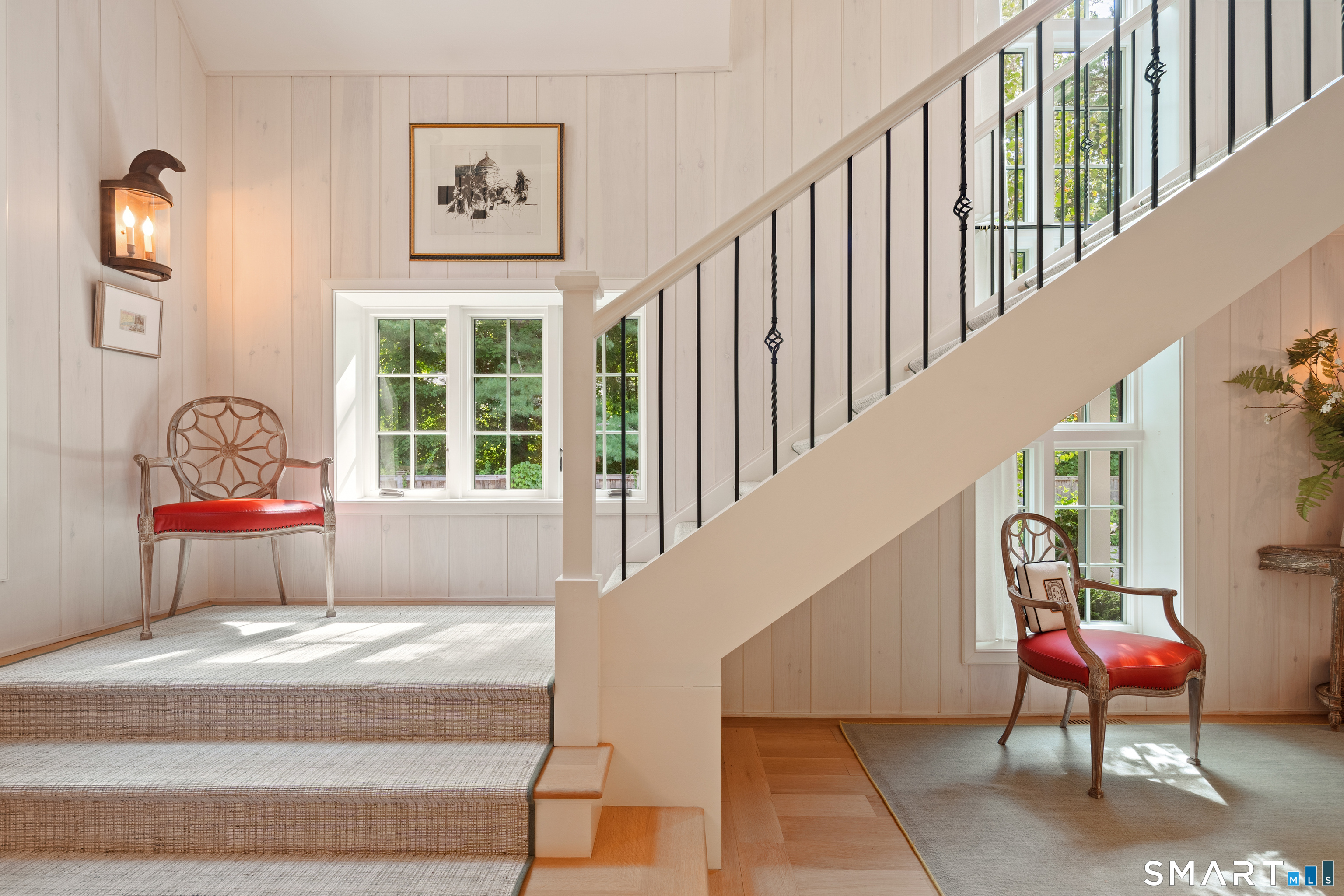 31 Hancock Lane Darien CT 06820
