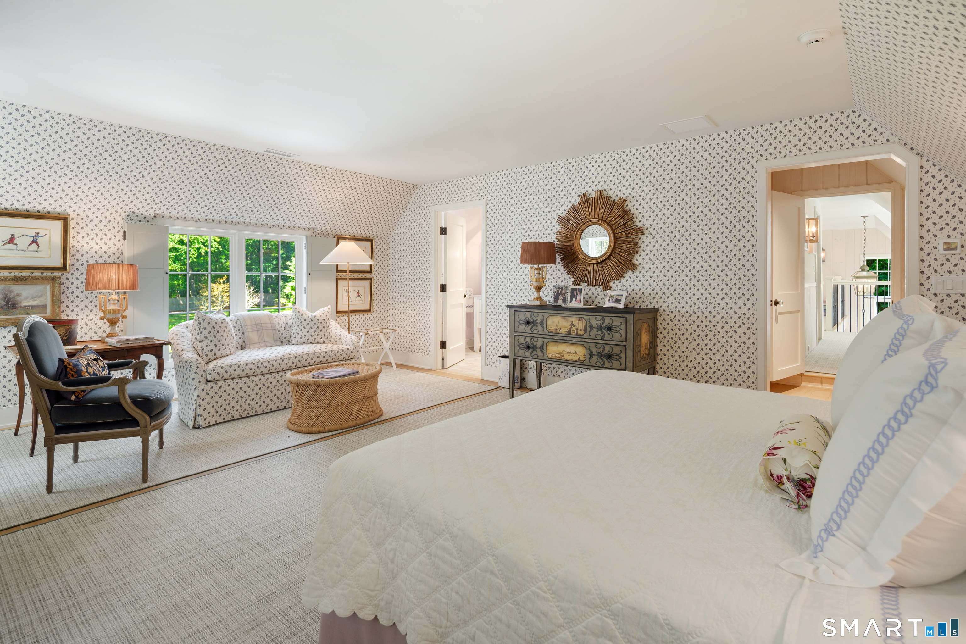 31 Hancock Lane Darien CT 06820