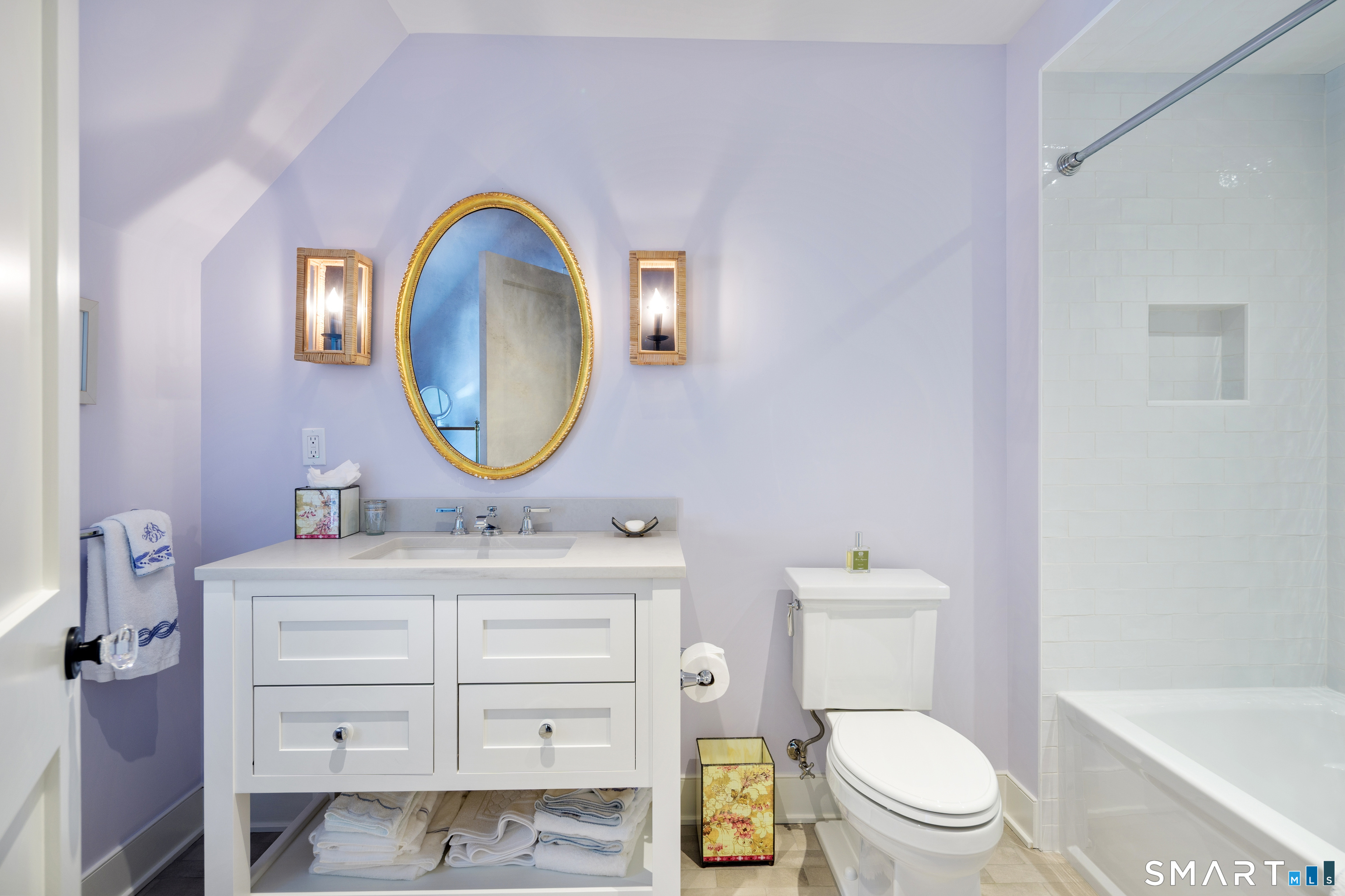 31 Hancock Lane Darien CT 06820