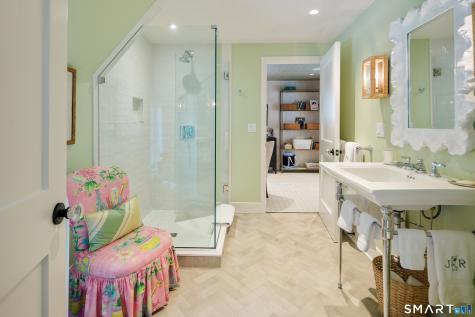 31 Hancock Lane Darien CT 06820