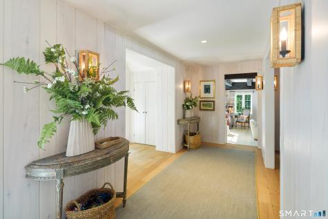 31 Hancock Lane Darien CT 06820