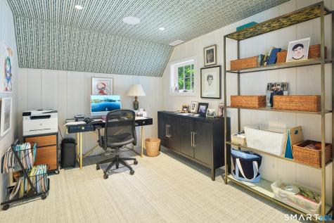 31 Hancock Lane Darien CT 06820