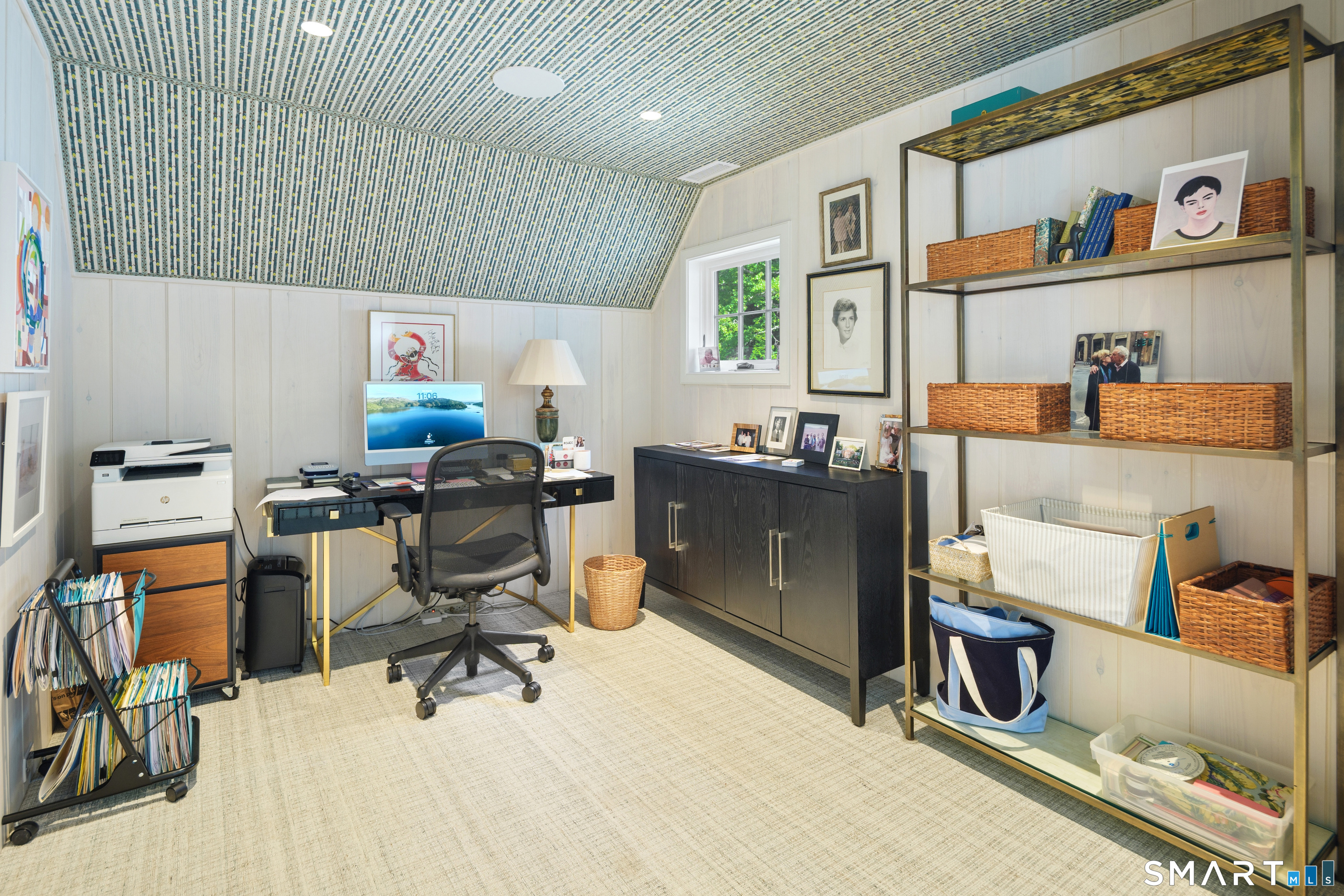 31 Hancock Lane Darien CT 06820