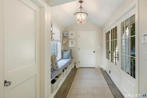 31 Hancock Lane Darien CT 06820