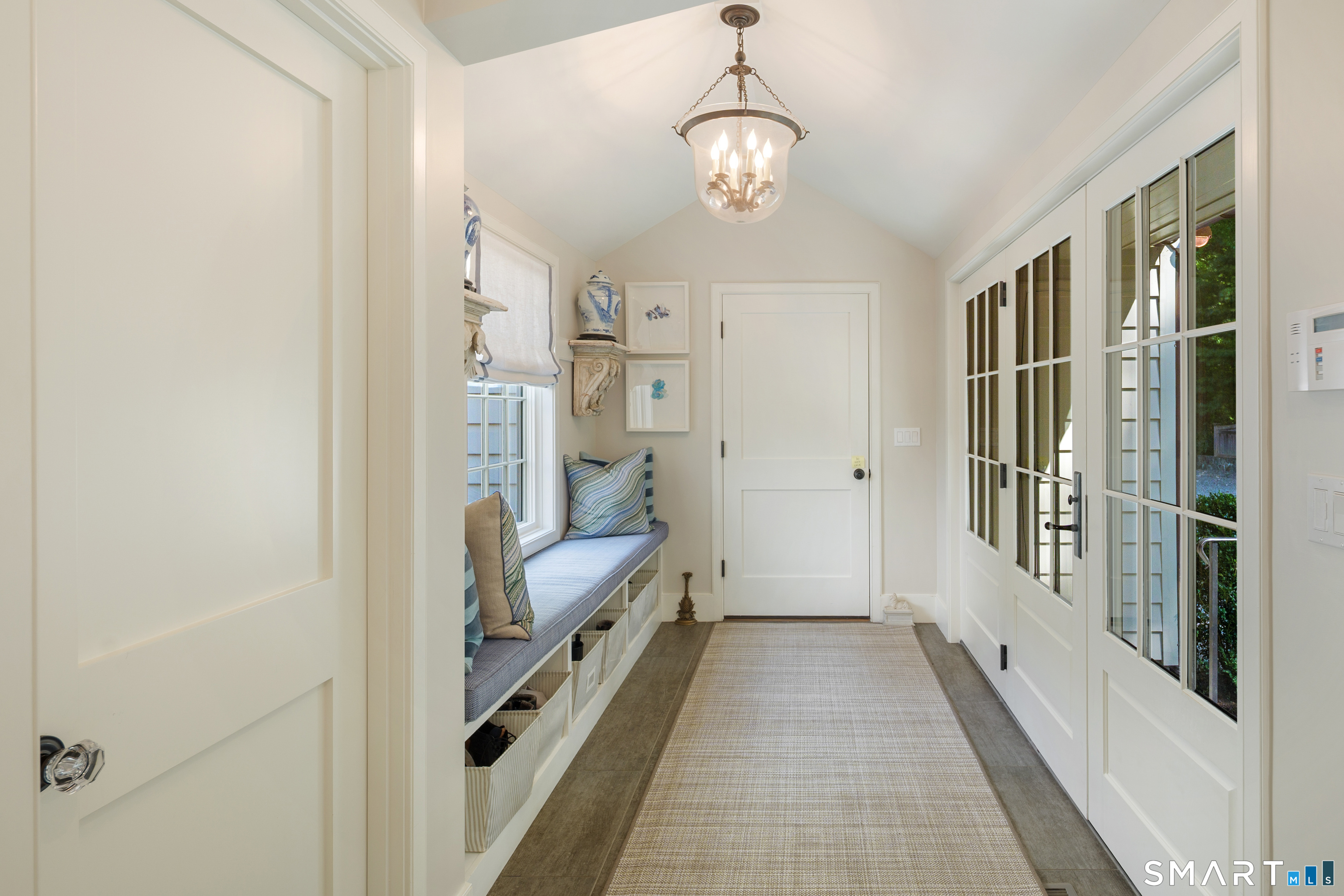 31 Hancock Lane Darien CT 06820