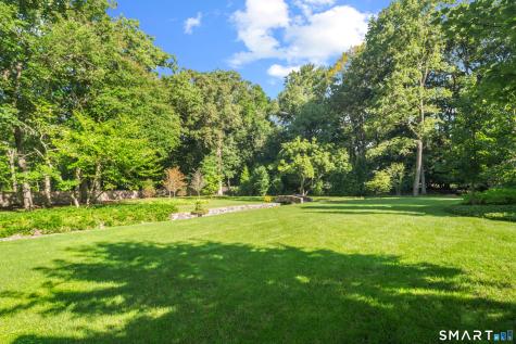 31 Hancock Lane Darien CT 06820