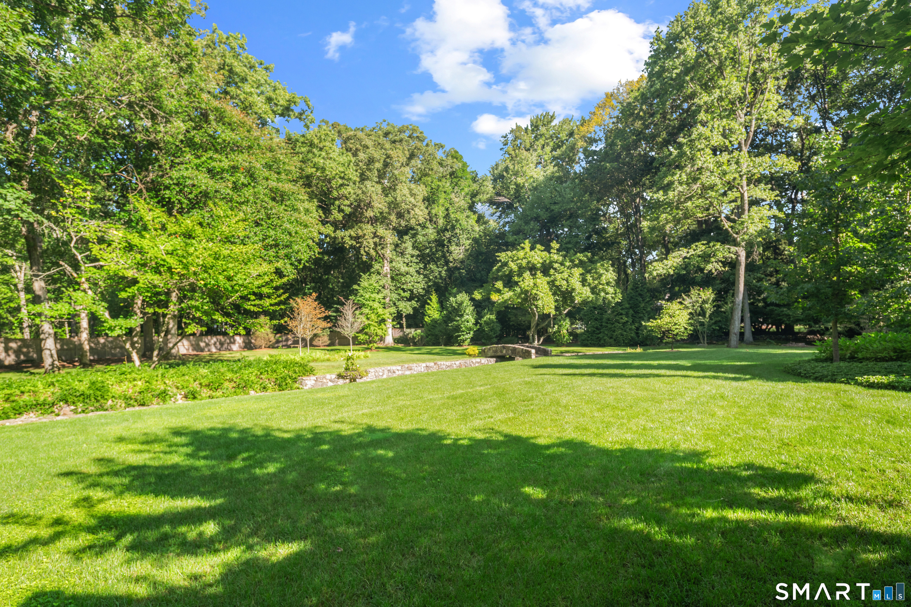 31 Hancock Lane Darien CT 06820