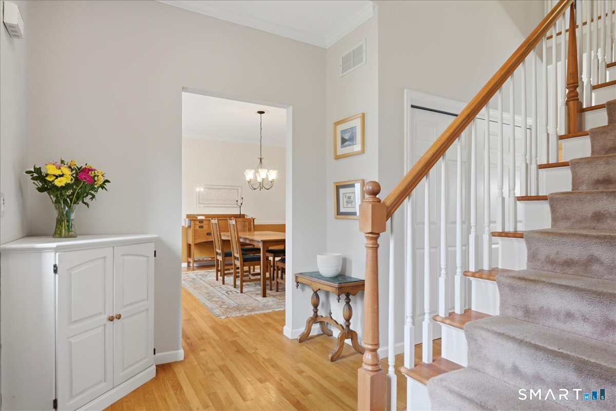 99 Sleepy Hollow Road East Lyme CT 06357
