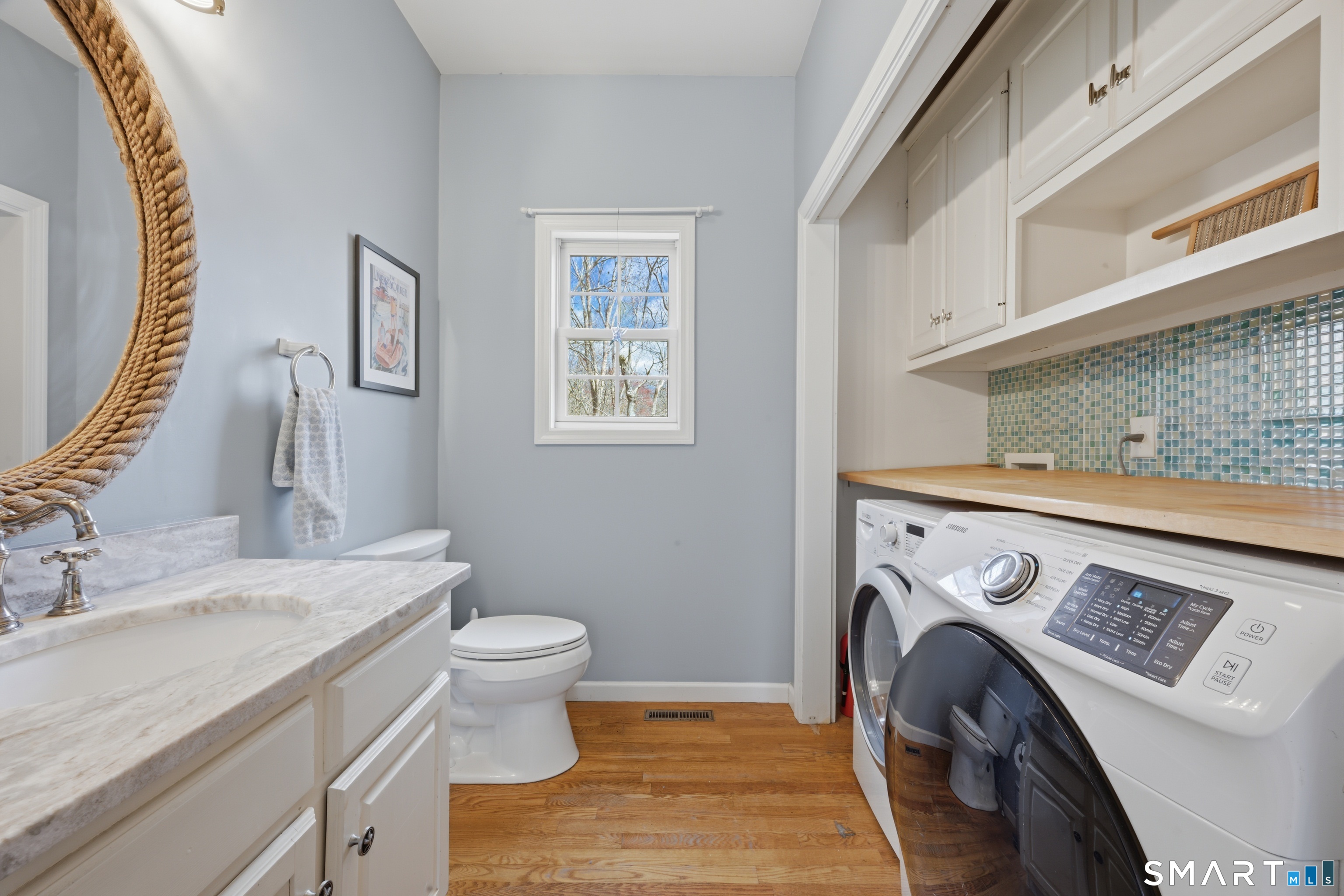 99 Sleepy Hollow Road East Lyme CT 06357