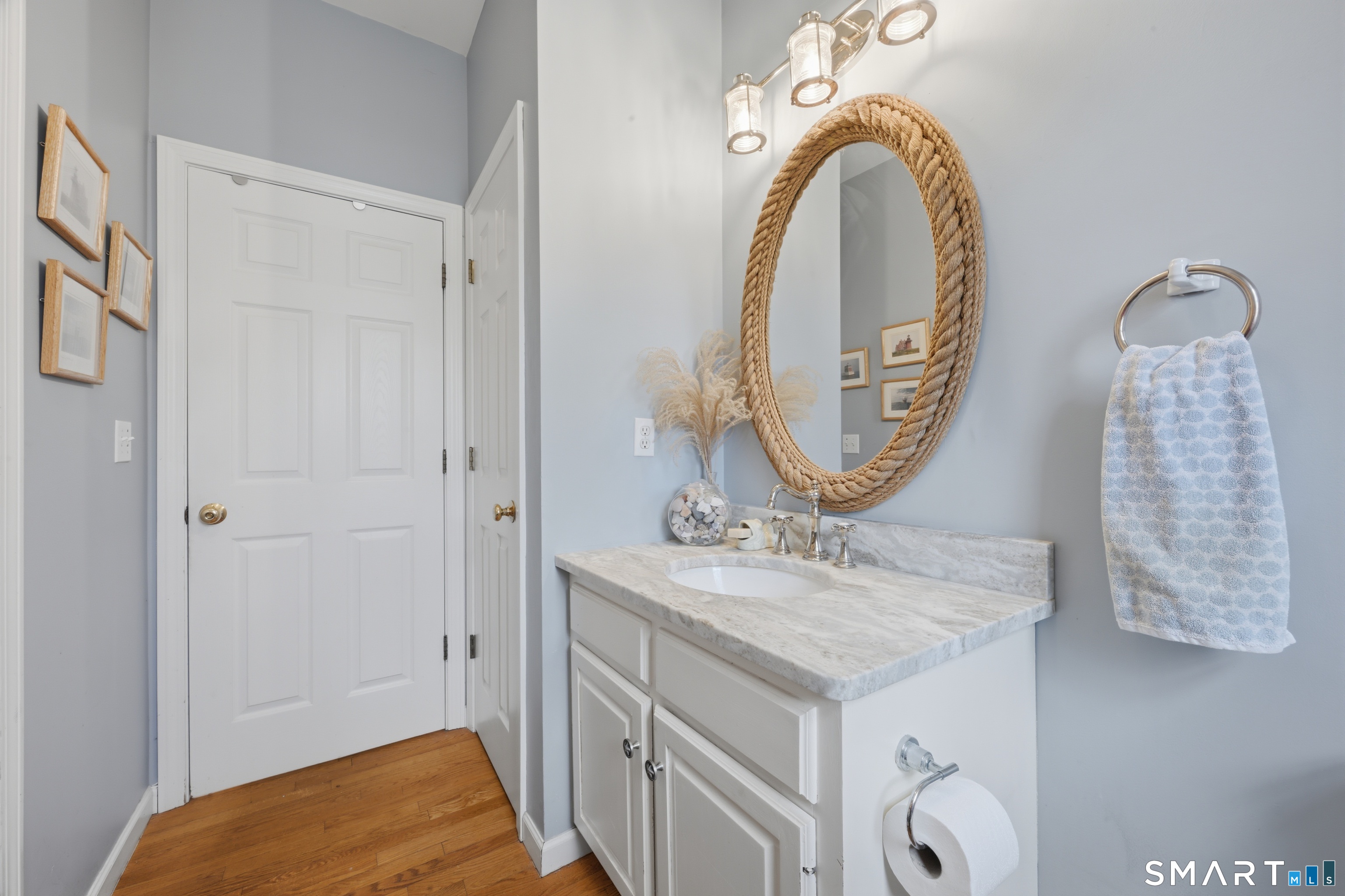 99 Sleepy Hollow Road East Lyme CT 06357