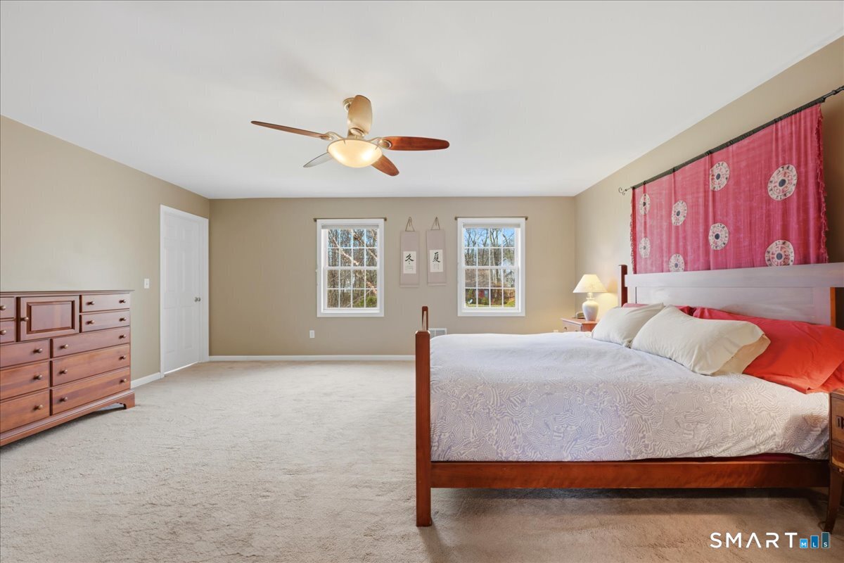 99 Sleepy Hollow Road East Lyme CT 06357