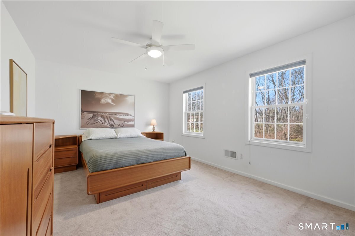 99 Sleepy Hollow Road East Lyme CT 06357