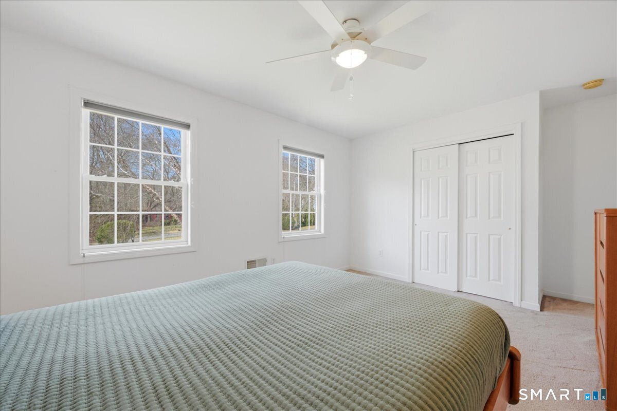 99 Sleepy Hollow Road East Lyme CT 06357