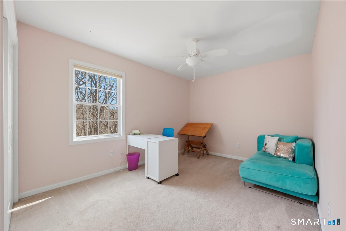 99 Sleepy Hollow Road East Lyme CT 06357