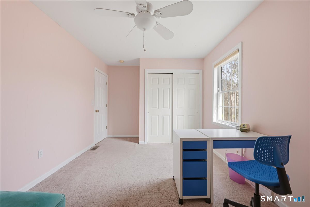 99 Sleepy Hollow Road East Lyme CT 06357