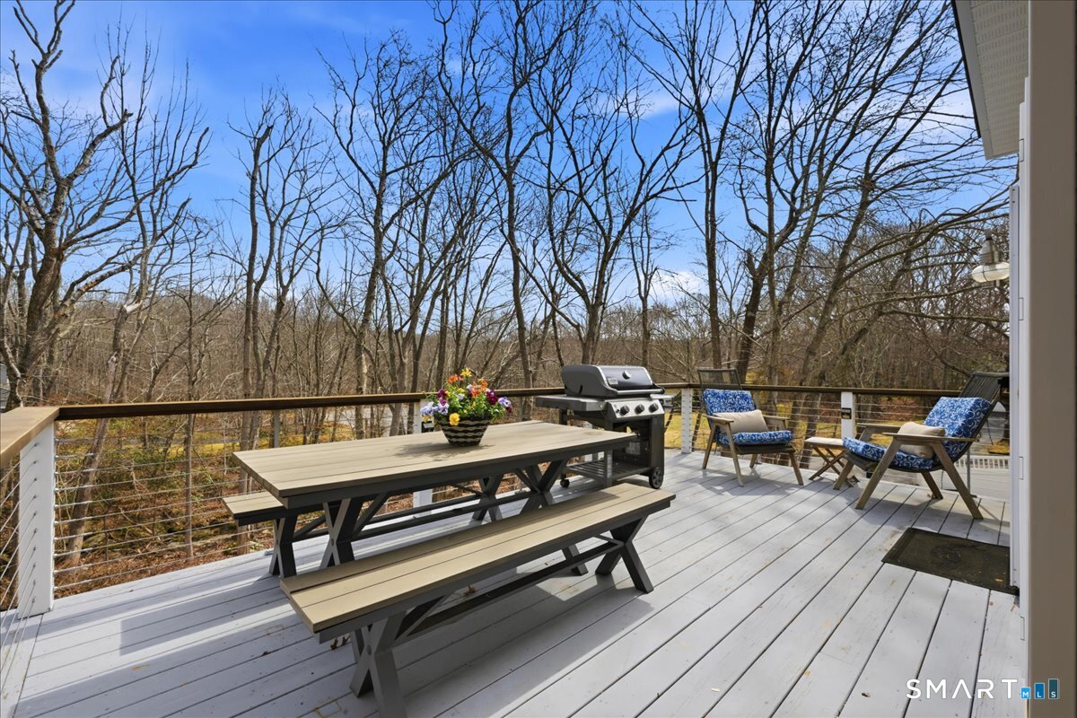 99 Sleepy Hollow Road East Lyme CT 06357