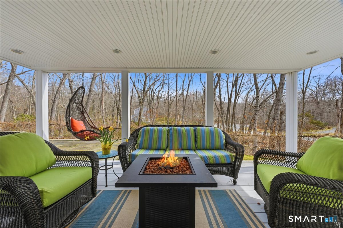 99 Sleepy Hollow Road East Lyme CT 06357