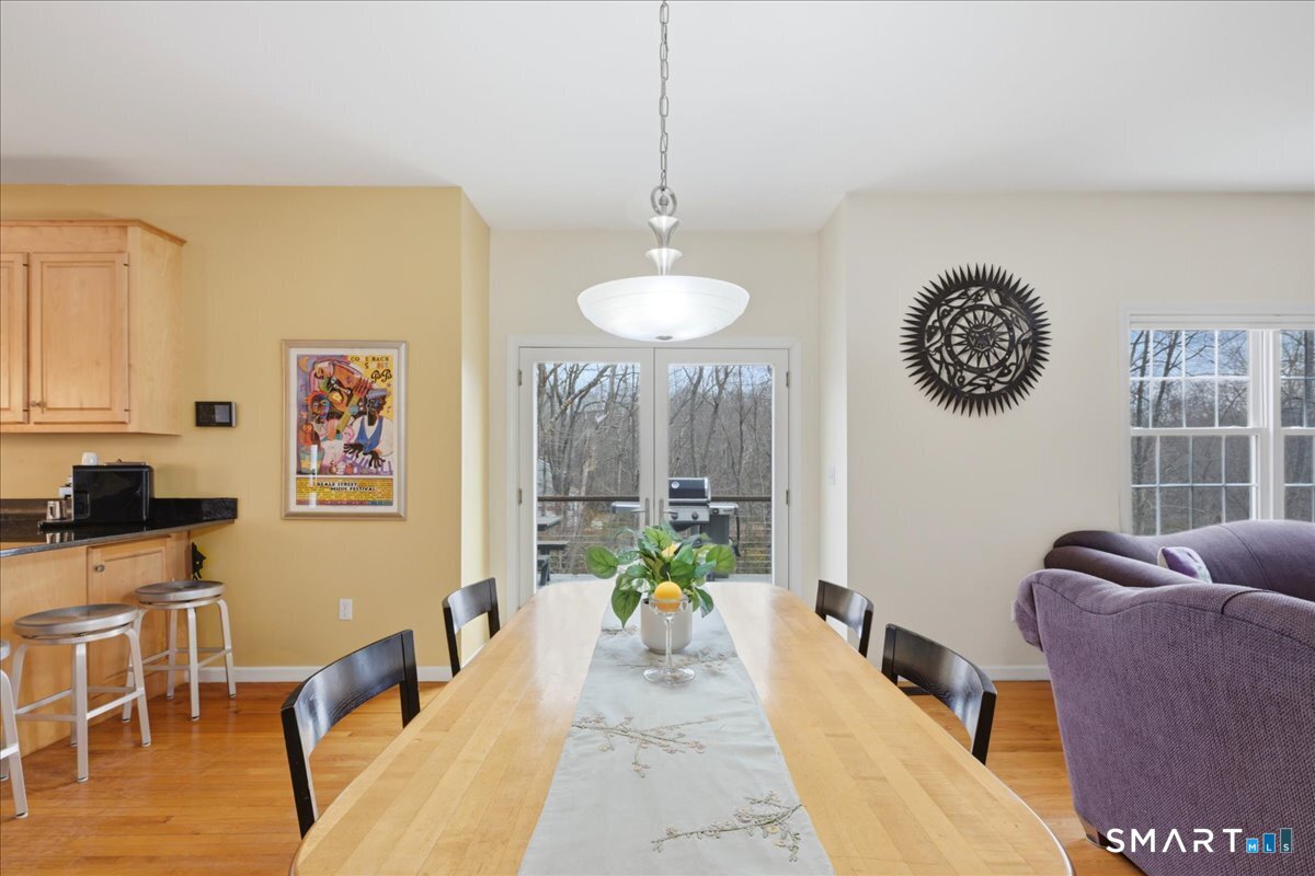 99 Sleepy Hollow Road East Lyme CT 06357