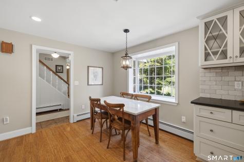 49 Apple Hill Road West Hartford CT 06117