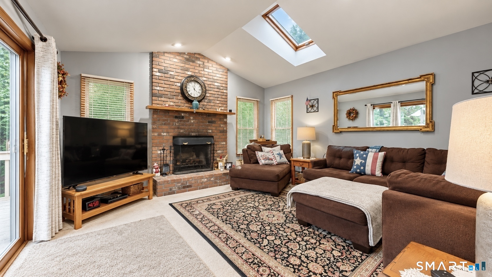 Milford CT, 17 Pier Court
