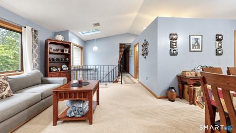 17 Pier Court Milford CT 06460