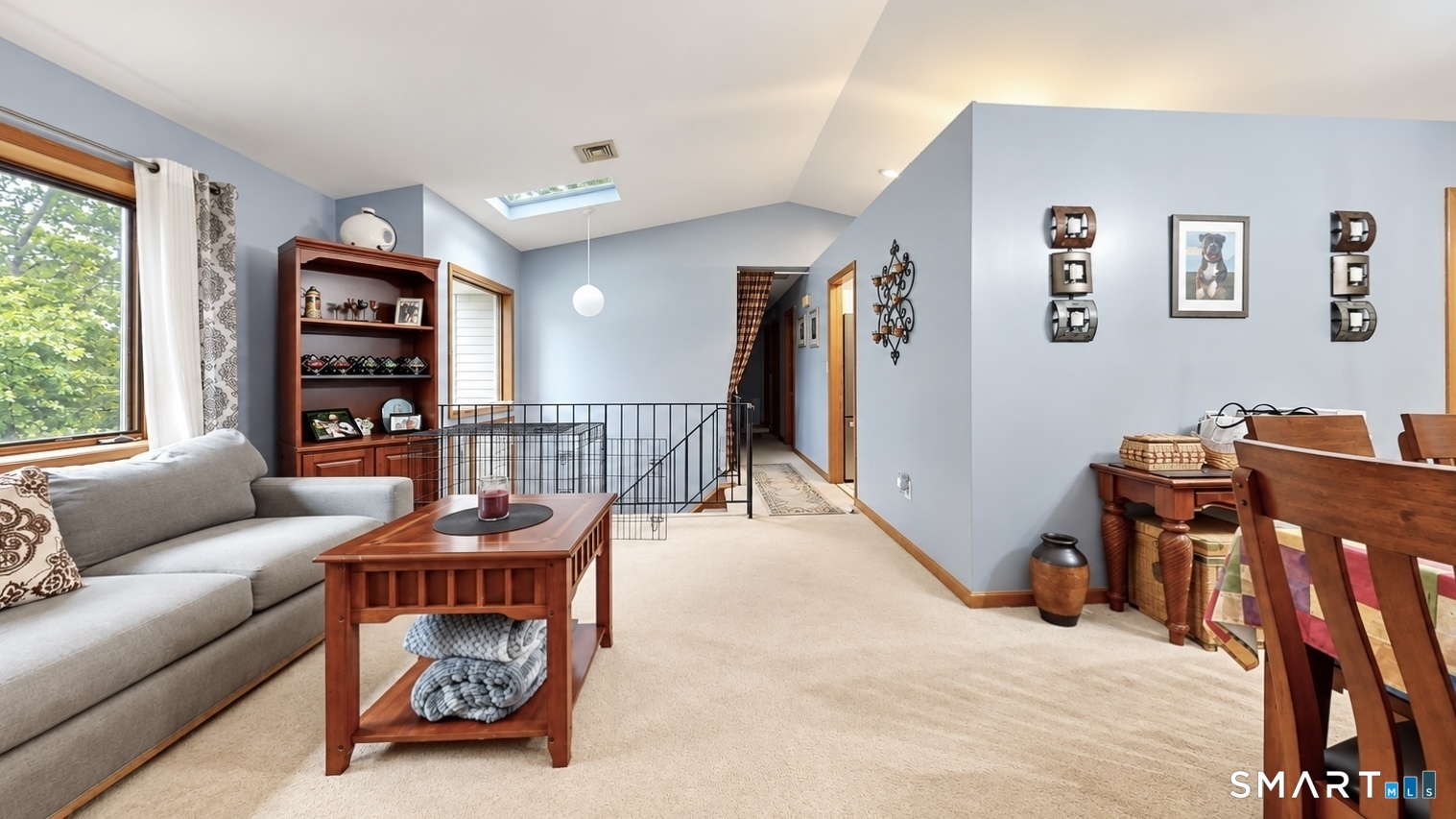 17 Pier Court Milford CT 06460