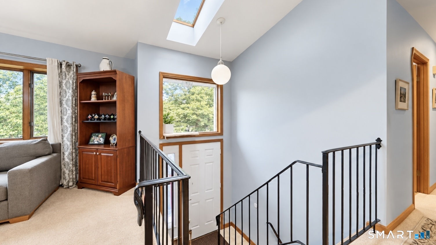 17 Pier Court Milford CT 06460