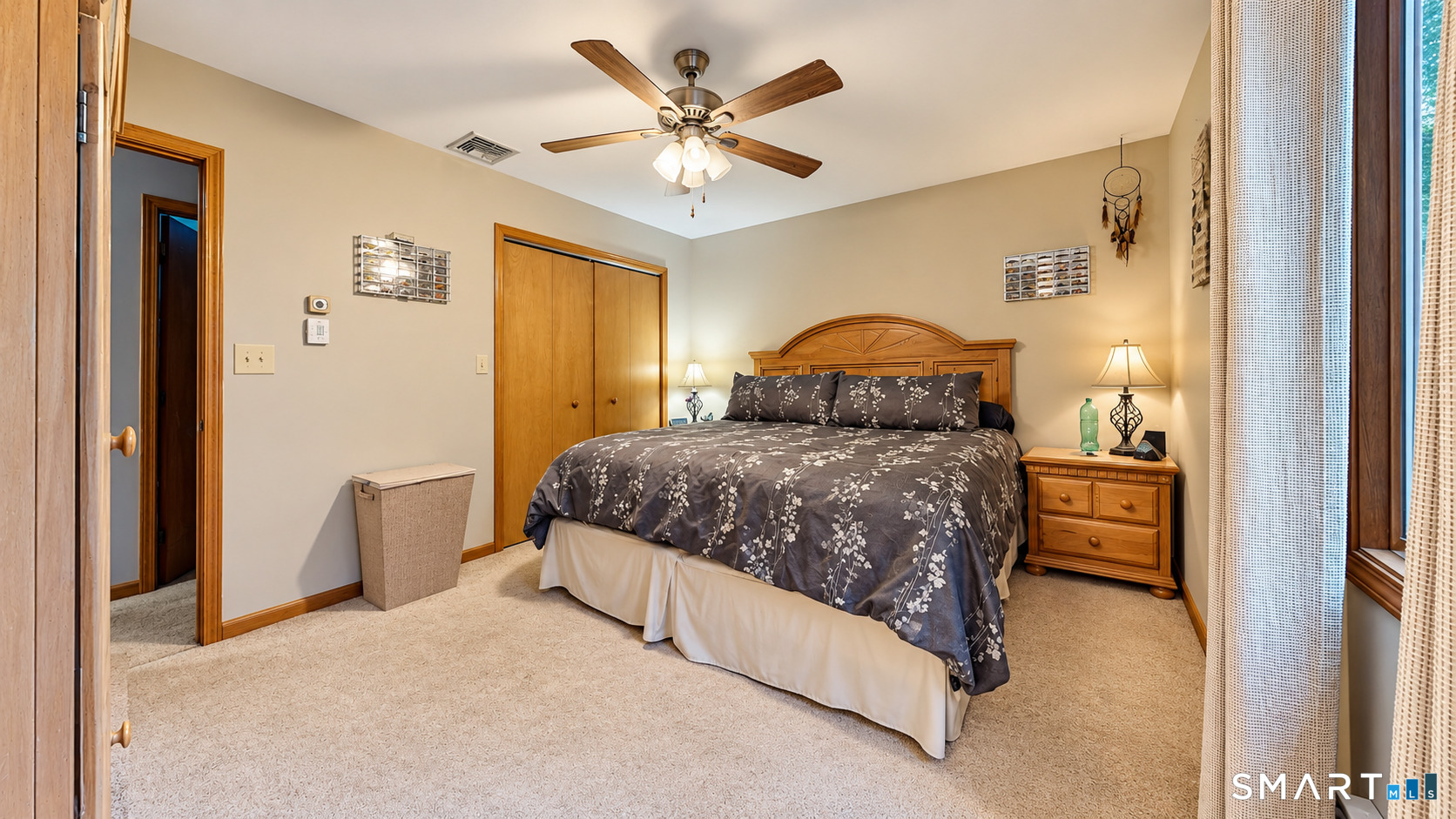 17 Pier Court Milford CT 06460