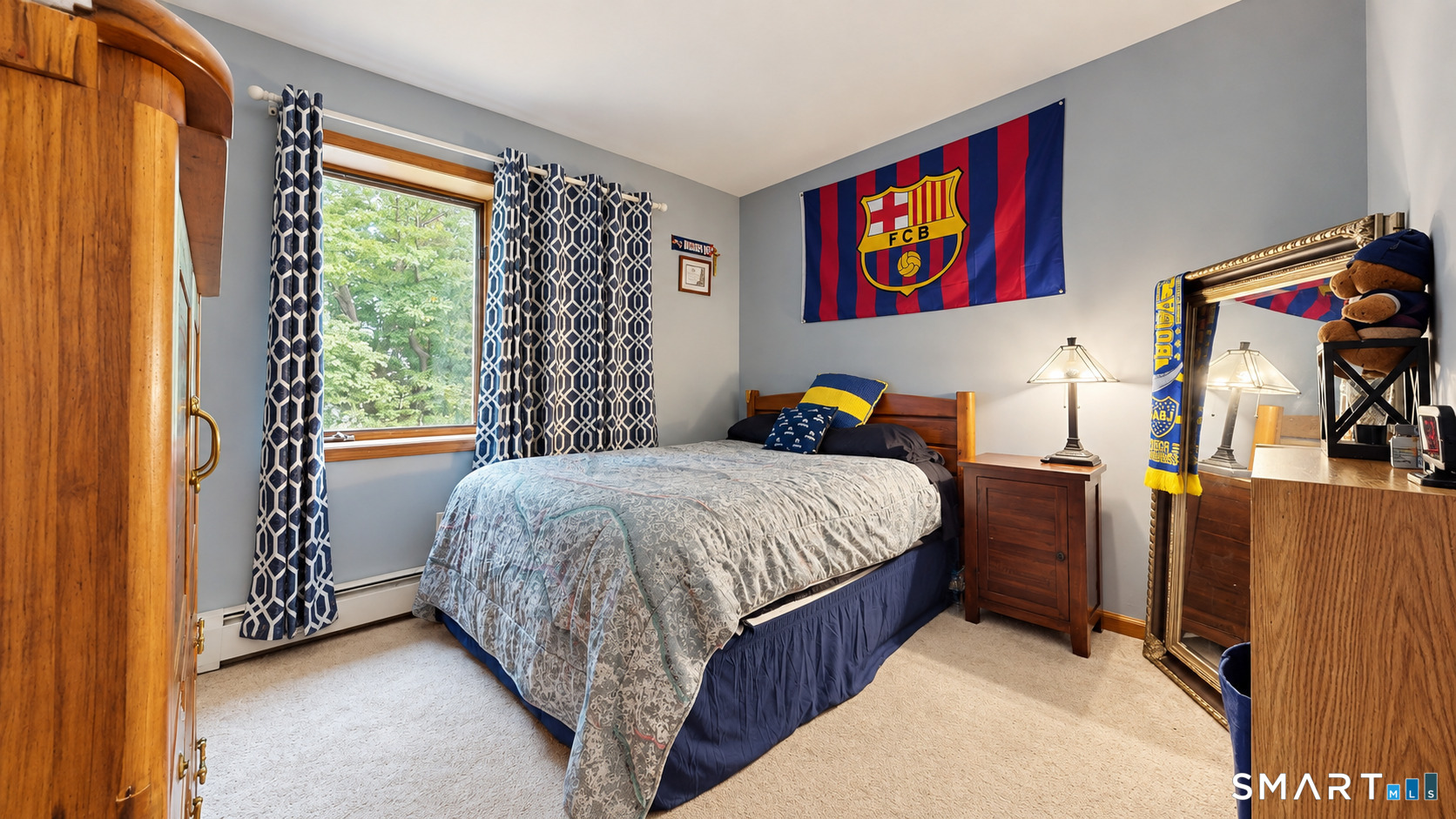 17 Pier Court Milford CT 06460