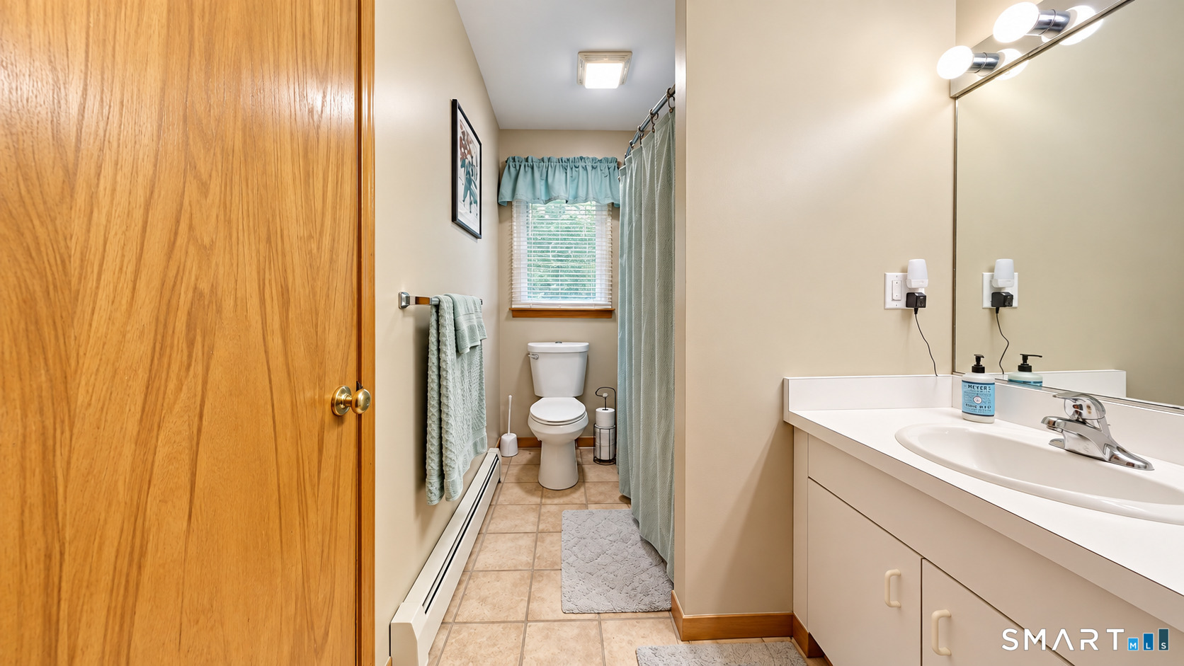 17 Pier Court Milford CT 06460