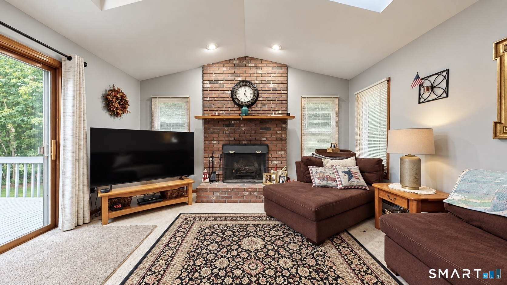 17 Pier Court Milford CT 06460
