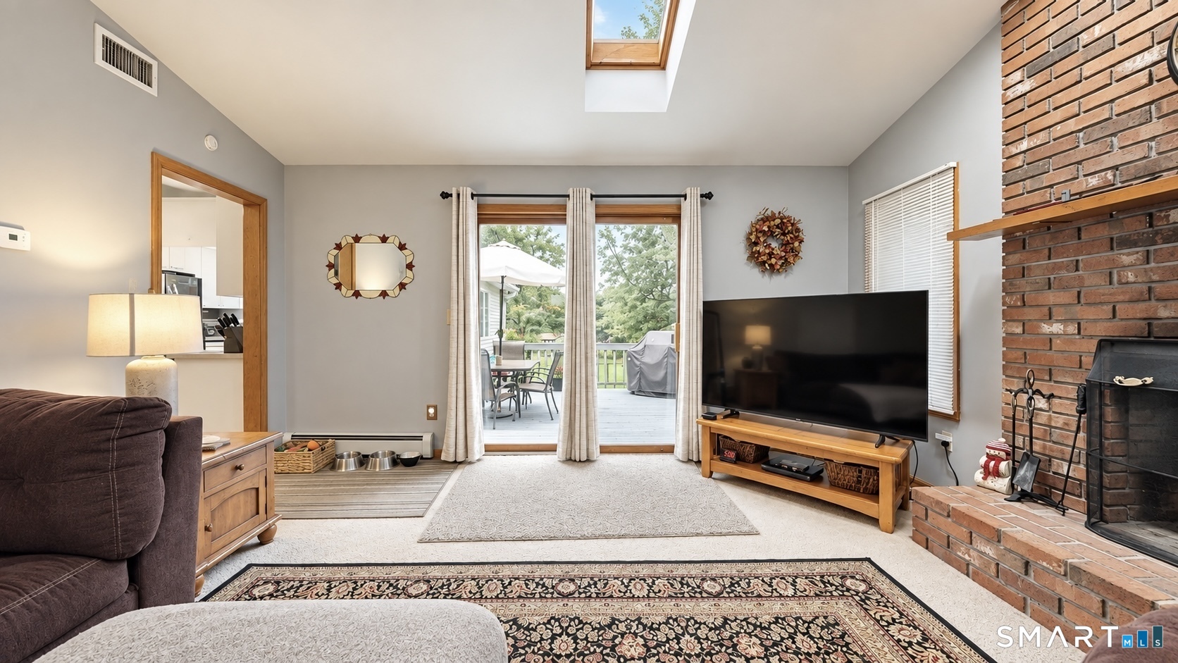 17 Pier Court Milford CT 06460