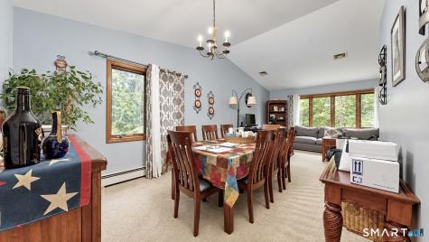 17 Pier Court Milford CT 06460